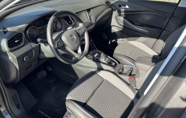 opel-grandland-x-hybrid4-300ch-elite - 81704686