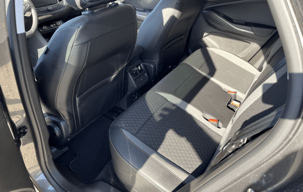 opel-grandland-x-hybrid4-300ch-elite - 81704686