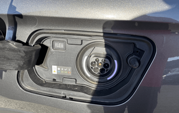 opel-grandland-x-hybrid4-300ch-elite - 81704686