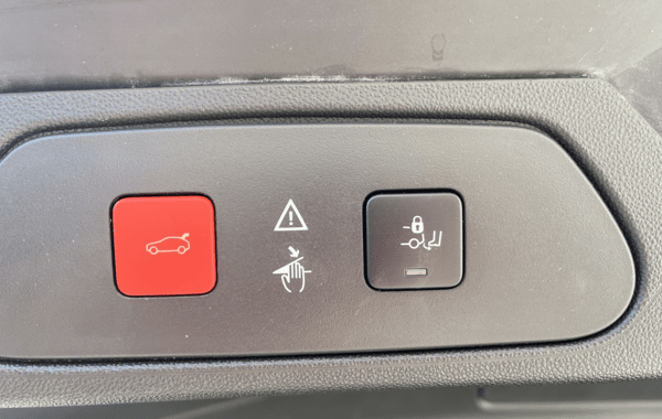 opel-grandland-x-hybrid4-300ch-elite - 81704686