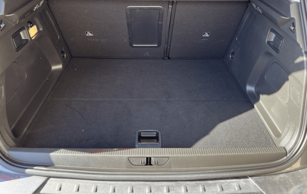 opel-grandland-x-hybrid4-300ch-elite - 81704686