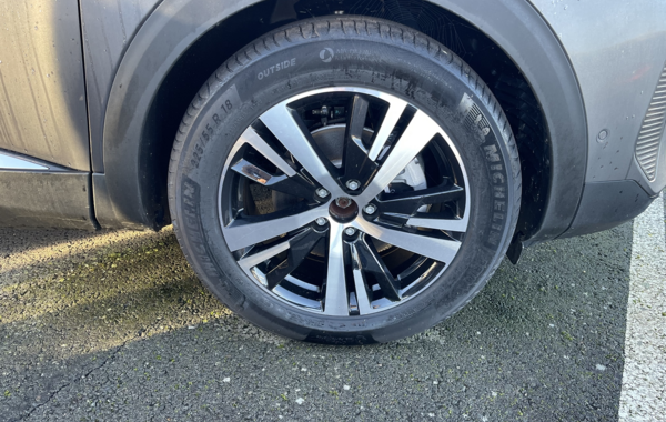 peugeot-3008-1-2-puretech-130ch-s-s-gt-eat8 - 82064686