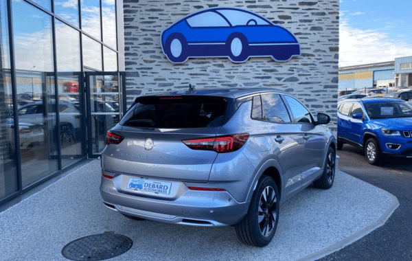 opel-grandland-1-2-turbo-130ch-elegance-business-bva8 - 84954686