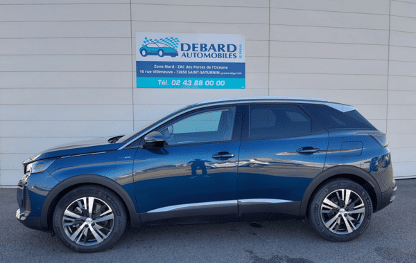 peugeot-3008-hybrid-225ch-allure-pack-e-eat8 - 86454686