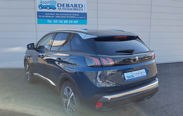 peugeot-3008-hybrid-225ch-allure-pack-e-eat8 - 86454686