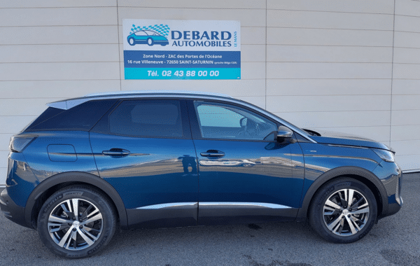peugeot-3008-hybrid-225ch-allure-pack-e-eat8 - 86454686