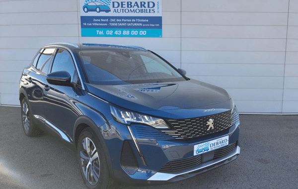 peugeot-3008-hybrid-225ch-allure-pack-e-eat8 - 86454686