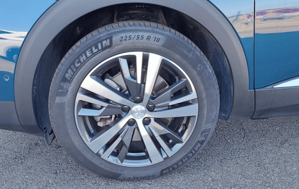 peugeot-3008-hybrid-225ch-allure-pack-e-eat8 - 86454686