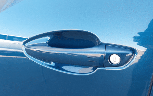peugeot-3008-hybrid-225ch-allure-pack-e-eat8 - 86454686