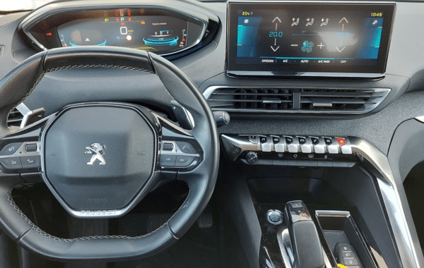 peugeot-3008-hybrid-225ch-allure-pack-e-eat8 - 86454686