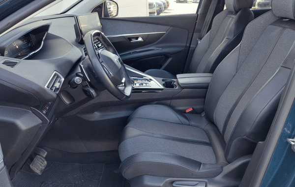 peugeot-3008-hybrid-225ch-allure-pack-e-eat8 - 86454686