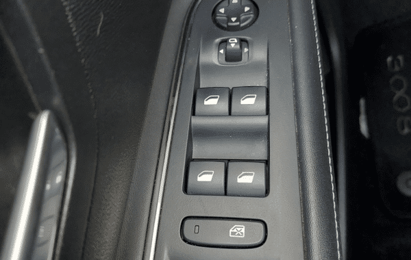 peugeot-3008-hybrid-225ch-allure-pack-e-eat8 - 86454686