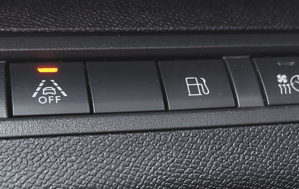 peugeot-3008-hybrid-225ch-allure-pack-e-eat8 - 86454686