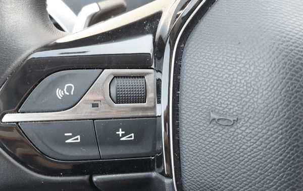 peugeot-3008-hybrid-225ch-allure-pack-e-eat8 - 86454686
