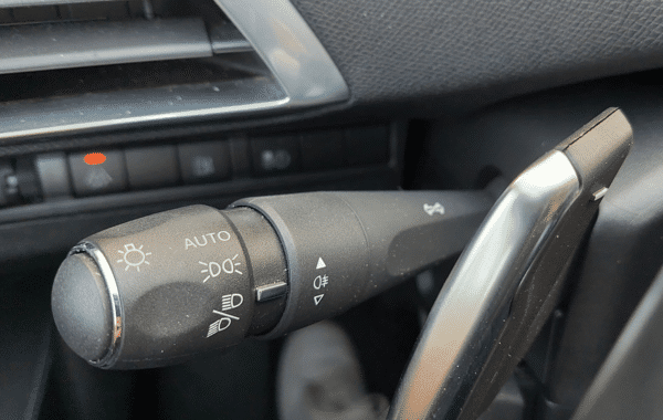 peugeot-3008-hybrid-225ch-allure-pack-e-eat8 - 86454686