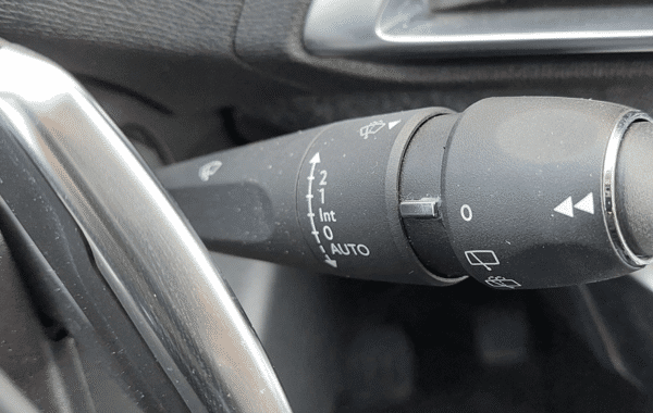 peugeot-3008-hybrid-225ch-allure-pack-e-eat8 - 86454686