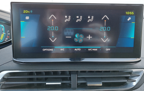 peugeot-3008-hybrid-225ch-allure-pack-e-eat8 - 86454686