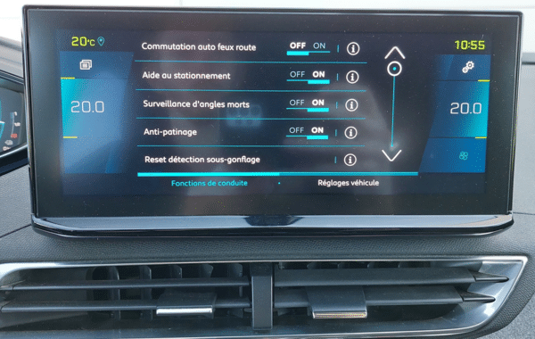 peugeot-3008-hybrid-225ch-allure-pack-e-eat8 - 86454686