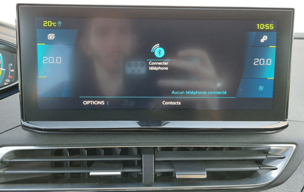 peugeot-3008-hybrid-225ch-allure-pack-e-eat8 - 86454686