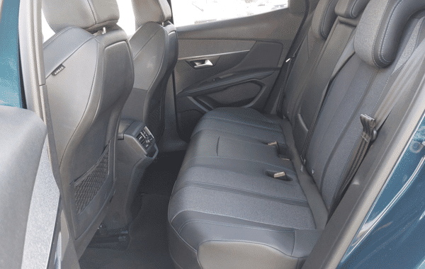 peugeot-3008-hybrid-225ch-allure-pack-e-eat8 - 86454686