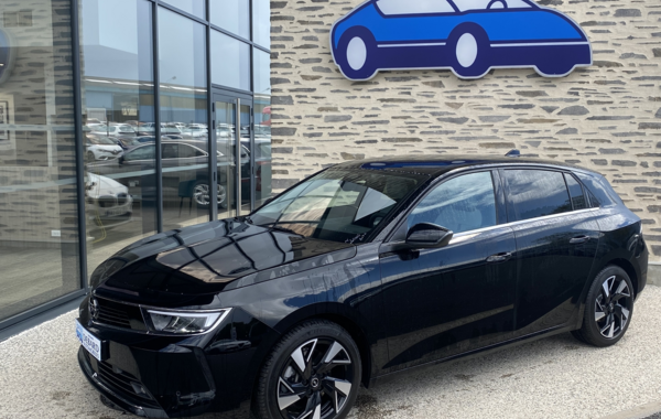 opel-astra-1-5-d-130ch-elegance-business-bva8 - 87854686