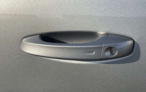 peugeot-308-1-2-puretech-130ch-s-s-gt-eat8 - 91434686