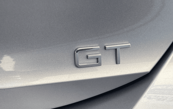 peugeot-308-1-2-puretech-130ch-s-s-gt-eat8 - 91434686