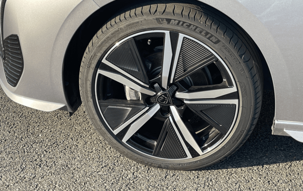 peugeot-308-1-2-puretech-130ch-s-s-gt-eat8 - 91434686