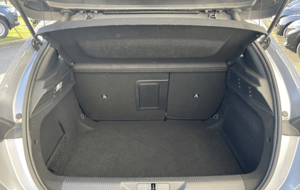 peugeot-308-1-2-puretech-130ch-s-s-gt-eat8 - 91434686