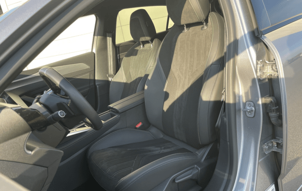peugeot-308-1-2-puretech-130ch-s-s-gt-eat8 - 91434686