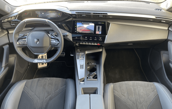 peugeot-308-1-2-puretech-130ch-s-s-gt-eat8 - 91434686