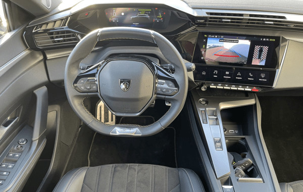 peugeot-308-1-2-puretech-130ch-s-s-gt-eat8 - 91434686