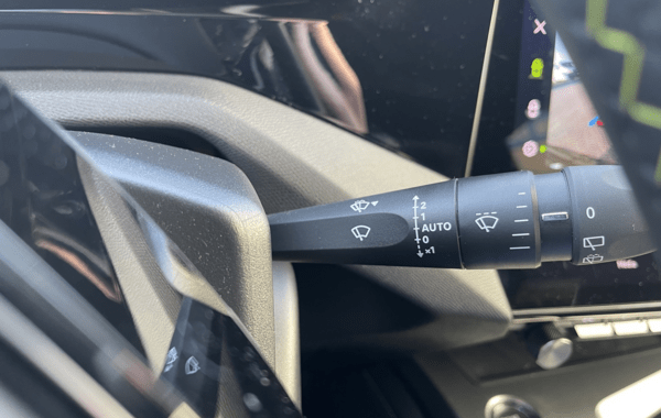 peugeot-308-1-2-puretech-130ch-s-s-gt-eat8 - 91434686