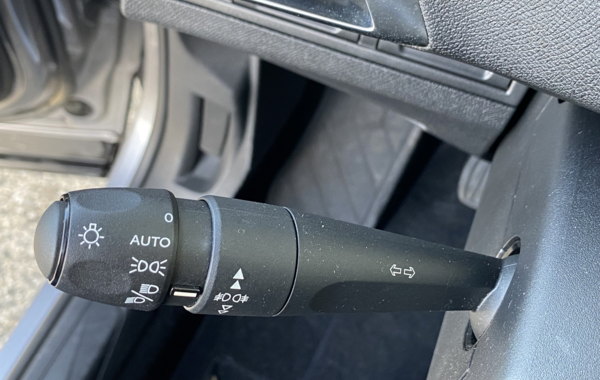 peugeot-3008-1-2-puretech-130ch-e6-c-active-s-s - 91944686