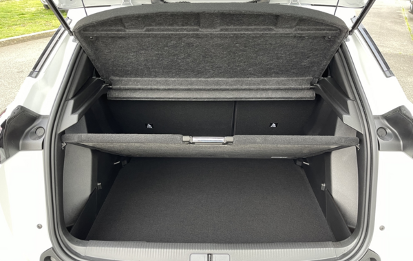 peugeot-2008-1-2-puretech-130ch-s-s-allure - 93274686