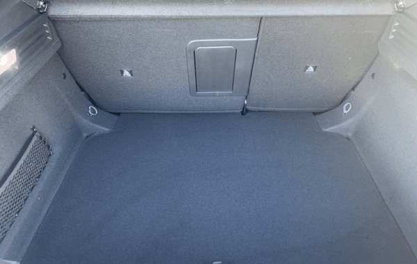 peugeot-308-1-2-puretech-130ch-s-s-allure-pack-eat8 - 94304686