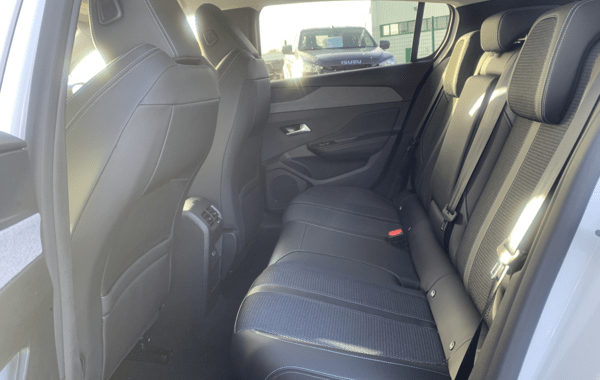 peugeot-308-1-2-puretech-130ch-s-s-allure-pack-eat8 - 94304686