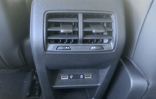 peugeot-308-1-2-puretech-130ch-s-s-allure-pack-eat8 - 94304686