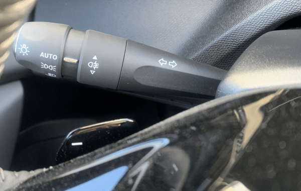 peugeot-308-1-2-puretech-130ch-s-s-allure-pack-eat8 - 94304686