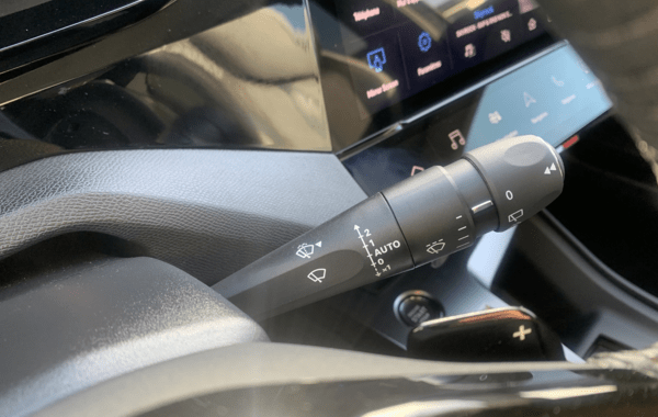 peugeot-308-1-2-puretech-130ch-s-s-allure-pack-eat8 - 94304686