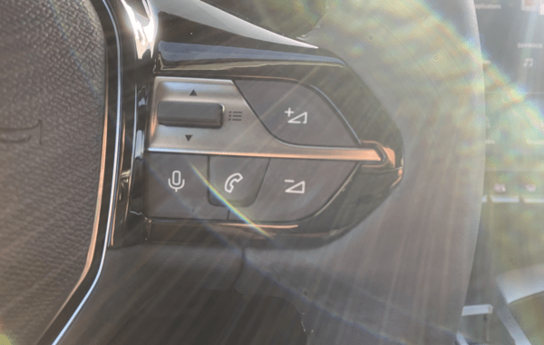 peugeot-308-1-2-puretech-130ch-s-s-allure-pack-eat8 - 94304686