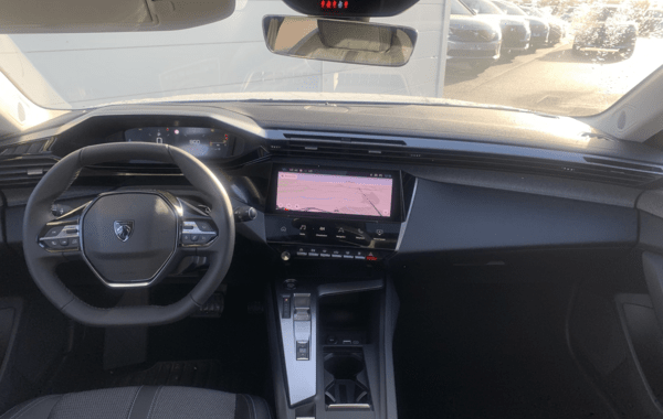 peugeot-308-1-2-puretech-130ch-s-s-allure-pack-eat8 - 94304686