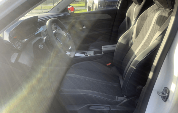 peugeot-308-1-2-puretech-130ch-s-s-allure-pack-eat8 - 94304686