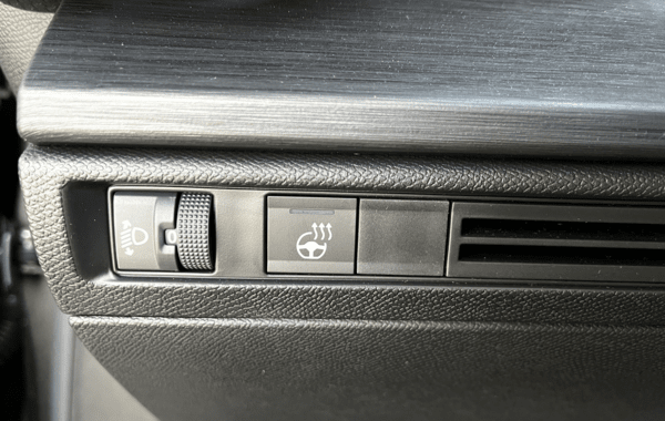 citroen-c5-x-puretech-130ch-s-s-shine-eat8 - 94334686