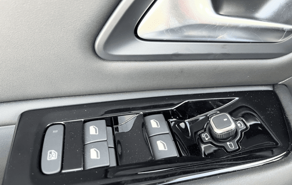 citroen-c5-x-puretech-130ch-s-s-shine-eat8 - 94334686