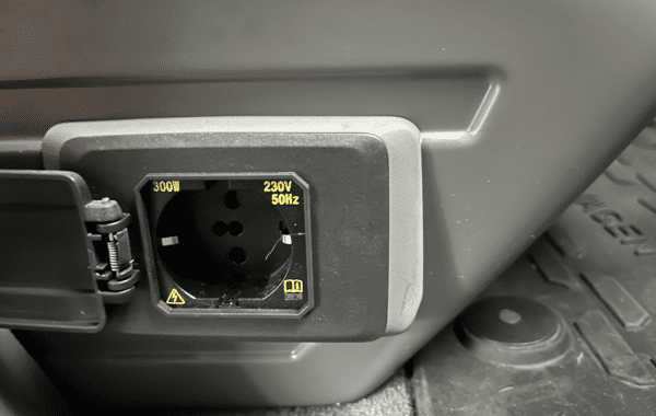 volkswagen-california-2-0-tdi-150ch-coast-dsg7 - 96014686