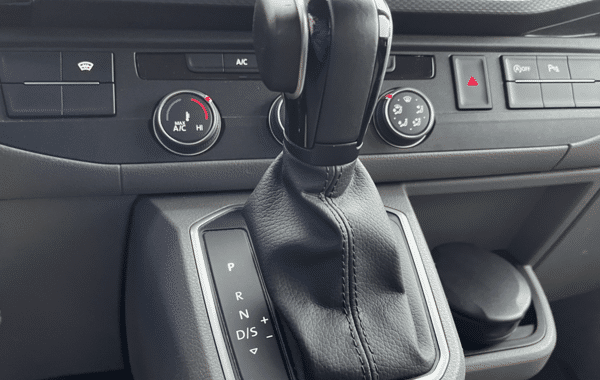volkswagen-california-2-0-tdi-150ch-coast-dsg7 - 96014686
