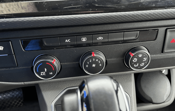 volkswagen-california-2-0-tdi-150ch-coast-dsg7 - 96014686