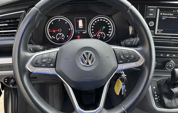 volkswagen-california-2-0-tdi-150ch-coast-dsg7 - 96014686