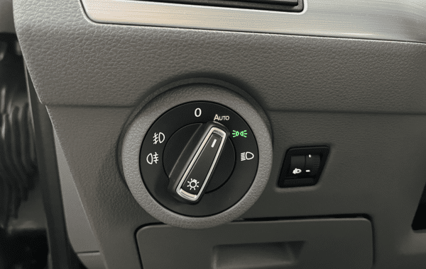 volkswagen-california-2-0-tdi-150ch-coast-dsg7 - 96014686